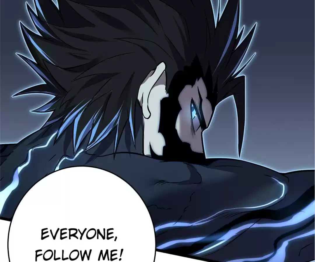Assassin in Another World Chapter 67 page 103 - 