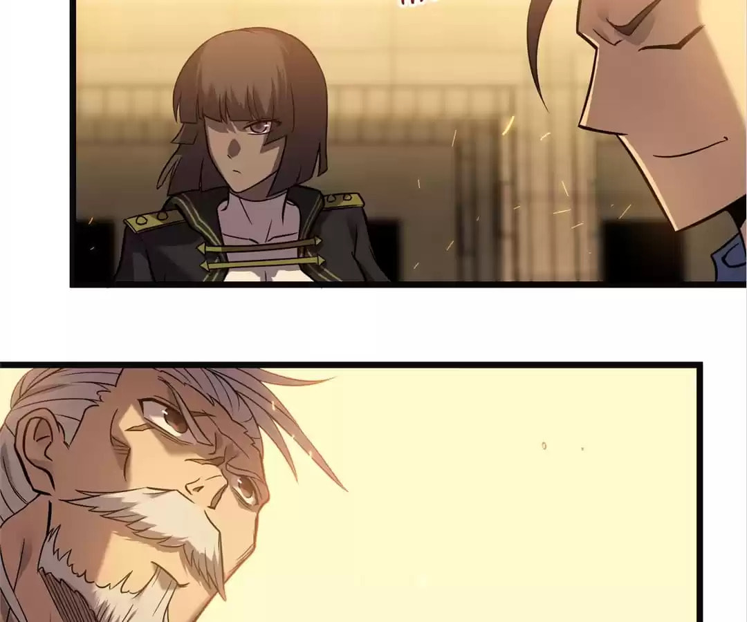 Assassin in Another World Chapter 67 page 105 - 