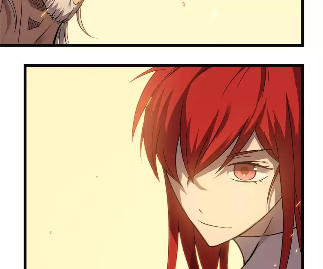 Assassin in Another World Chapter 67 page 106 - 