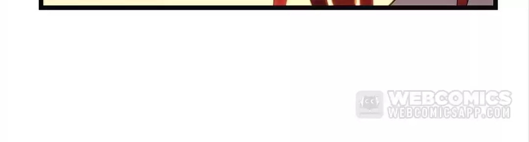 Assassin in Another World Chapter 67 page 107 - 