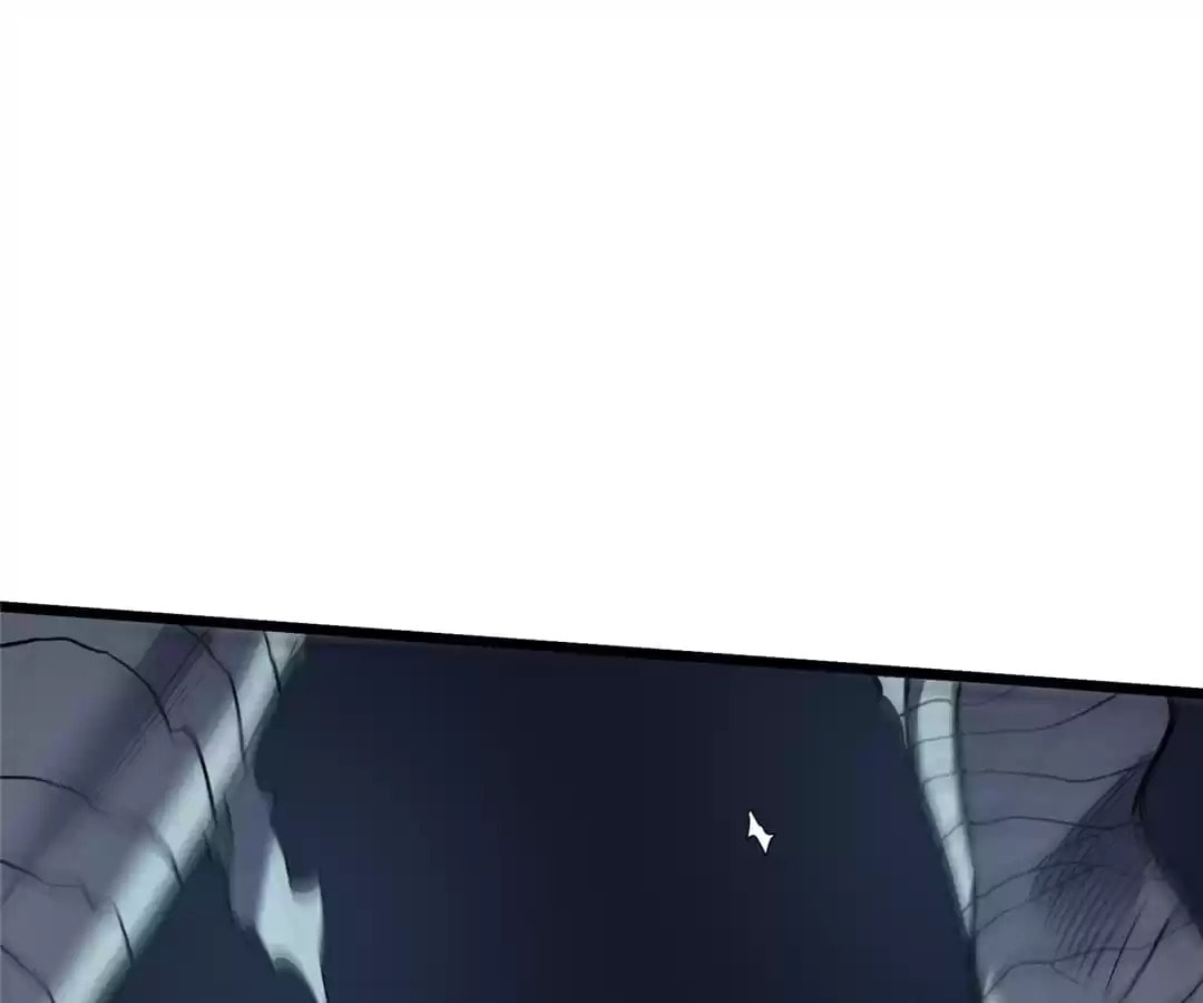 Assassin in Another World Chapter 67 page 108 - 