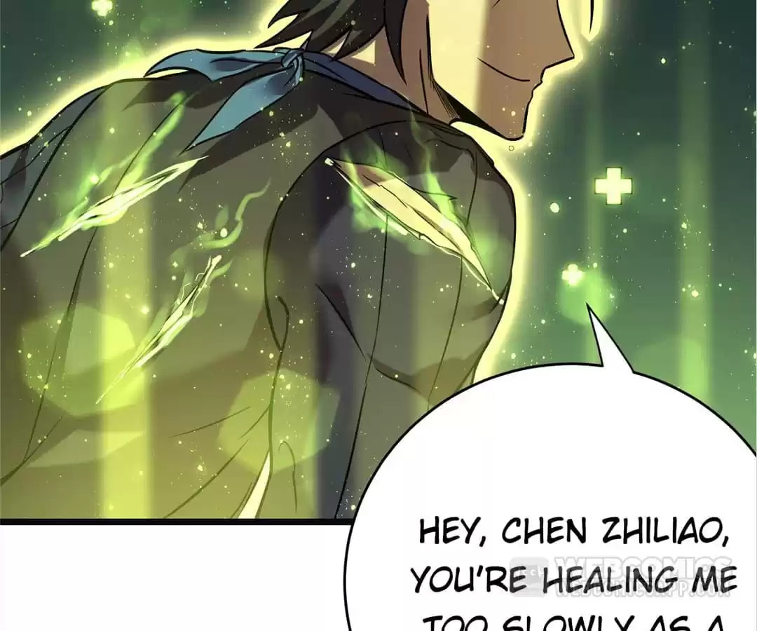Assassin in Another World Chapter 67 page 12 - 