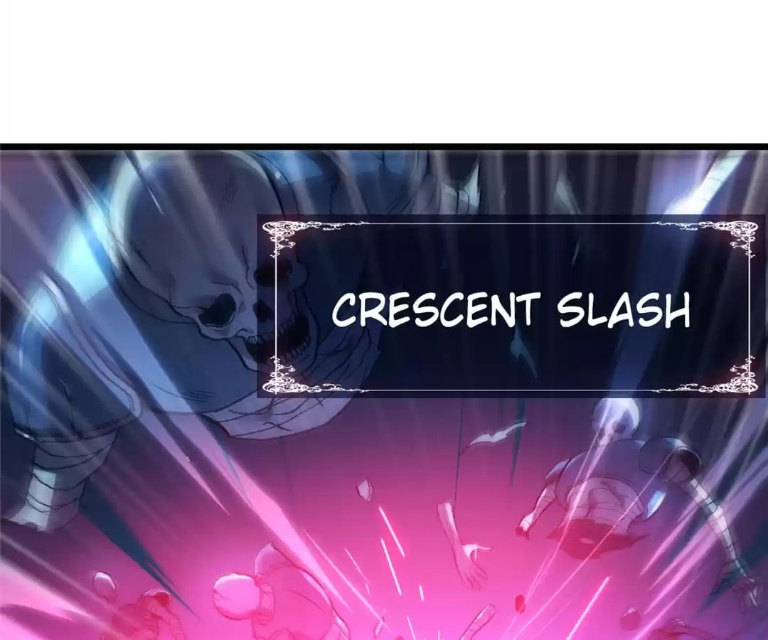 Assassin in Another World Chapter 67 page 113 - 
