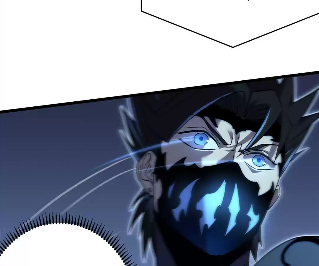 Assassin in Another World Chapter 67 page 116 - 