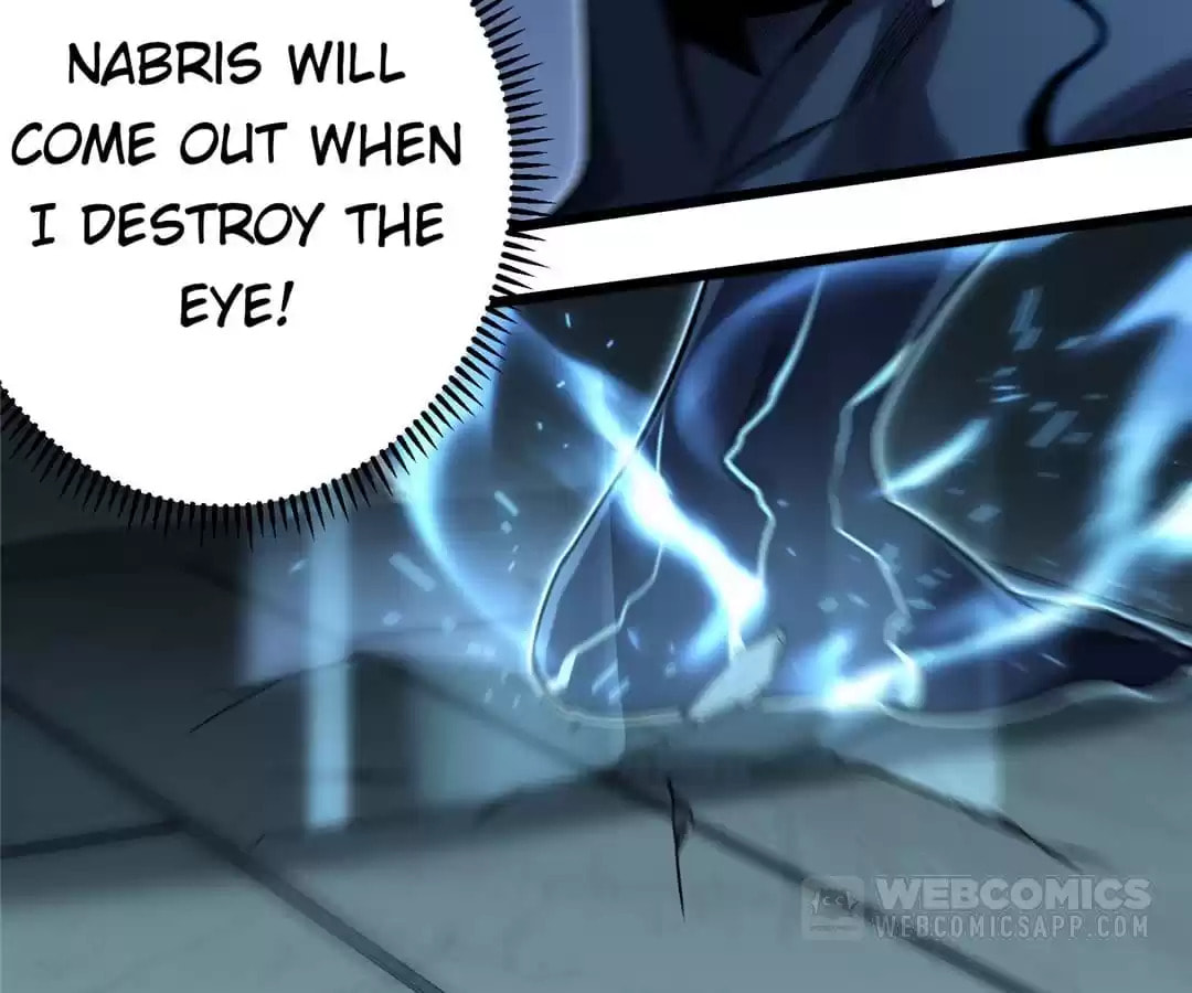 Assassin in Another World Chapter 67 page 117 - 