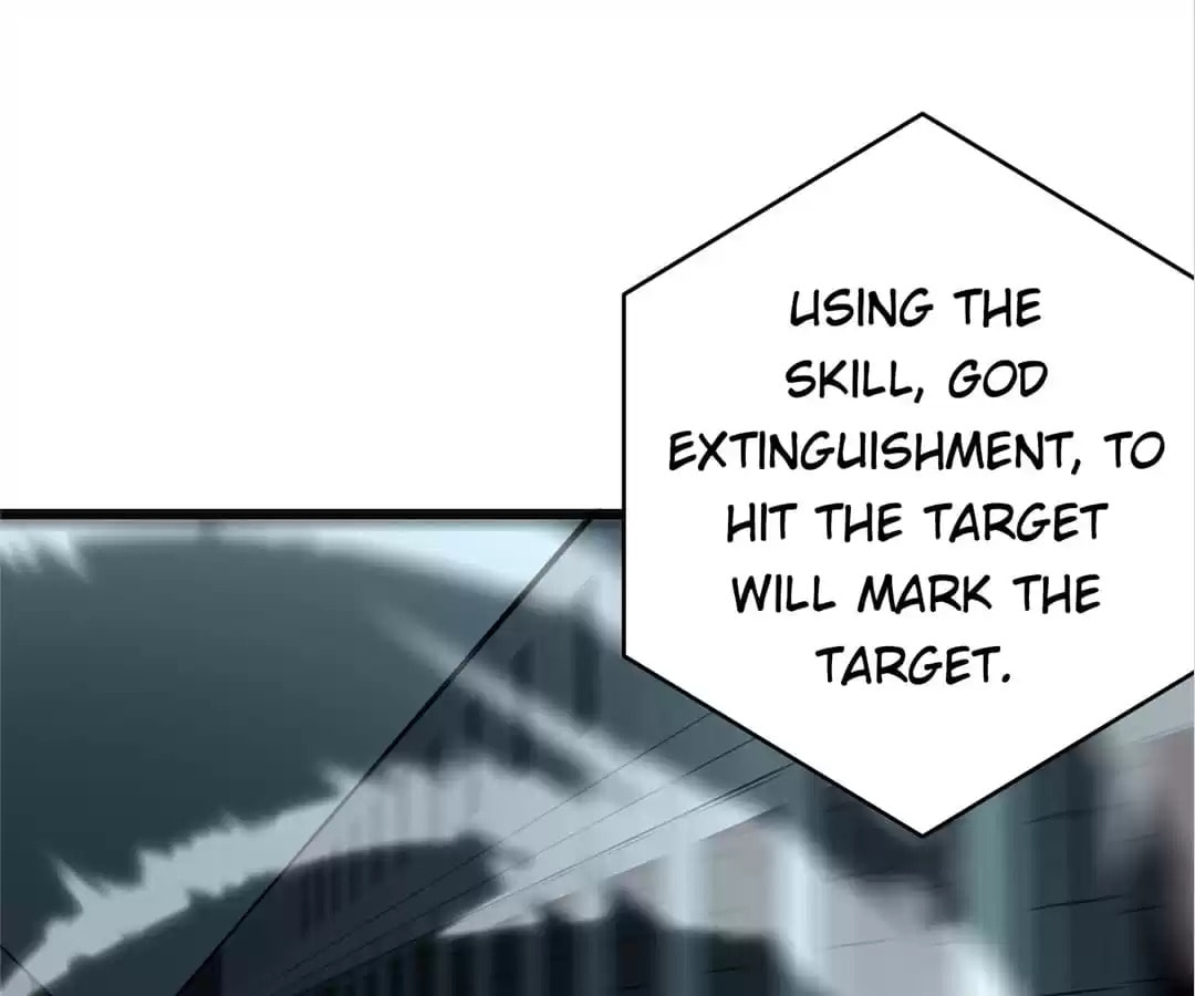 Assassin in Another World Chapter 67 page 119 - 
