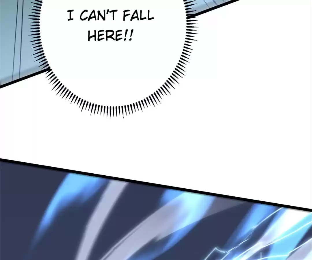 Assassin in Another World Chapter 67 page 121 - 