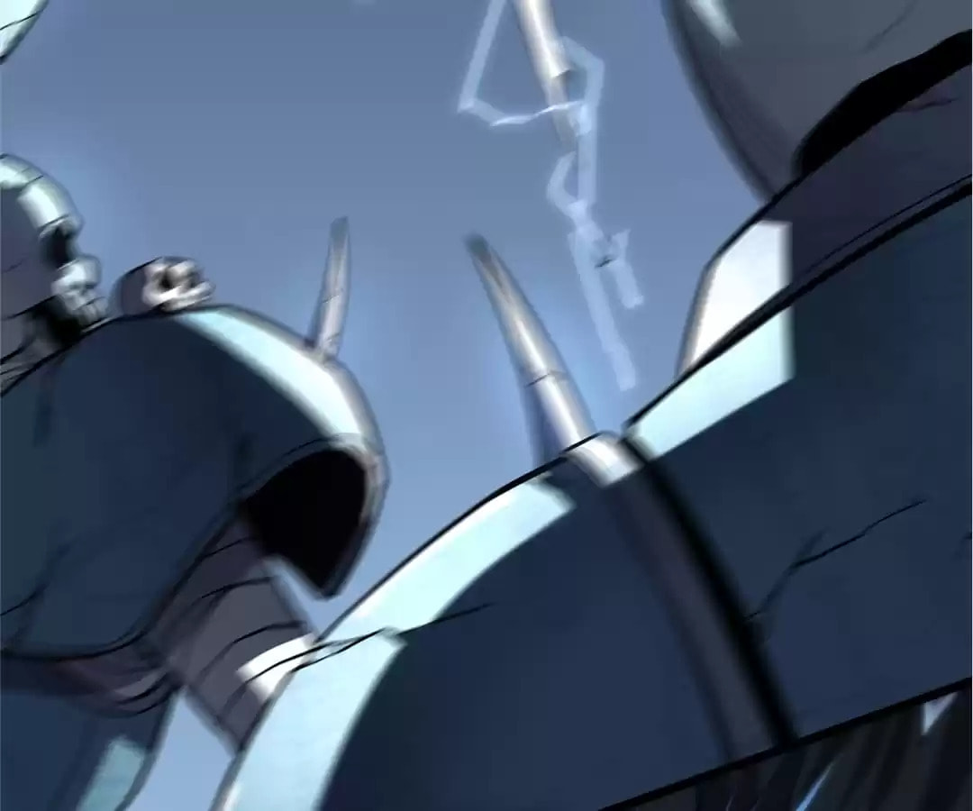 Assassin in Another World Chapter 67 page 123 - 