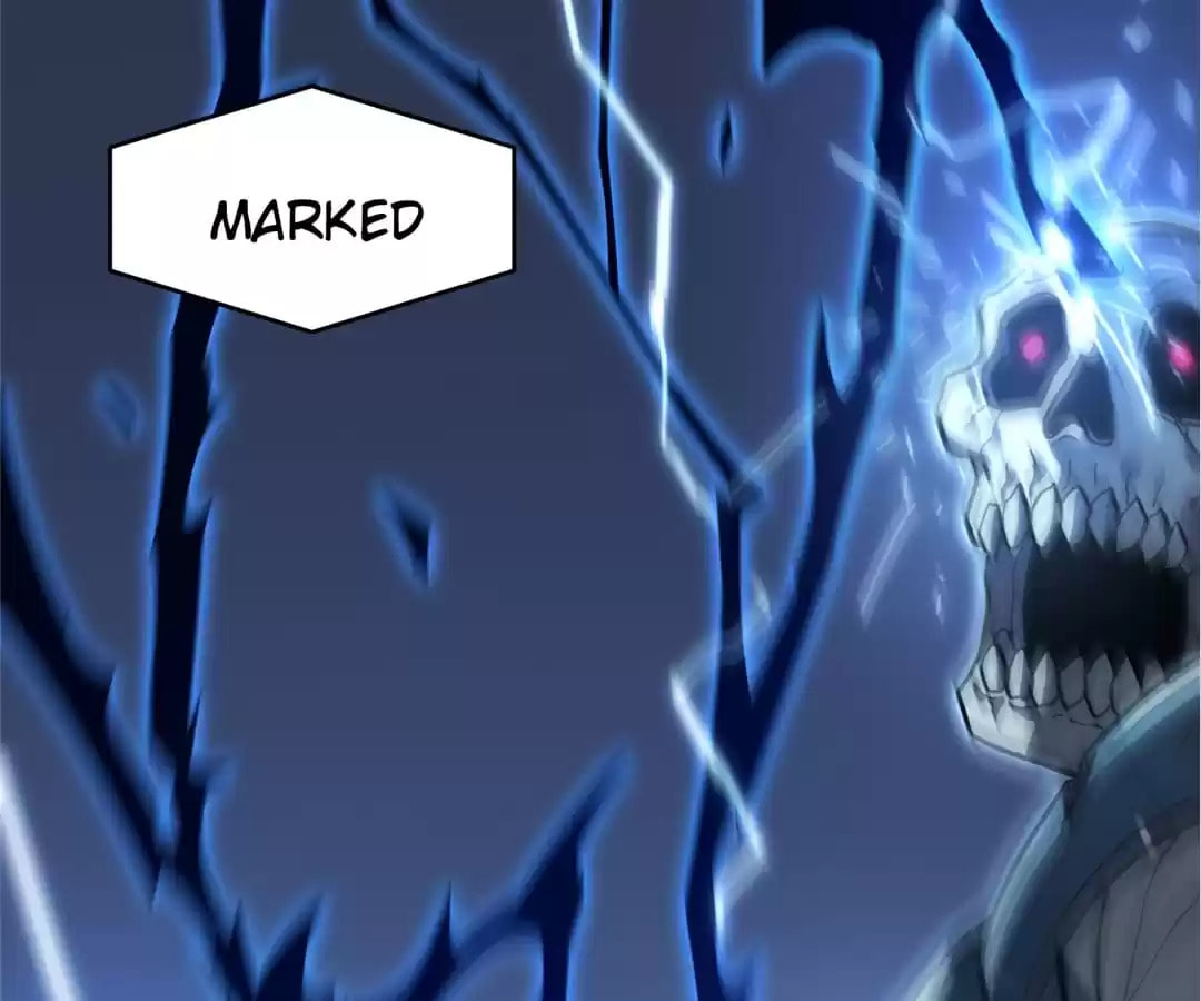 Assassin in Another World Chapter 67 page 126 - 