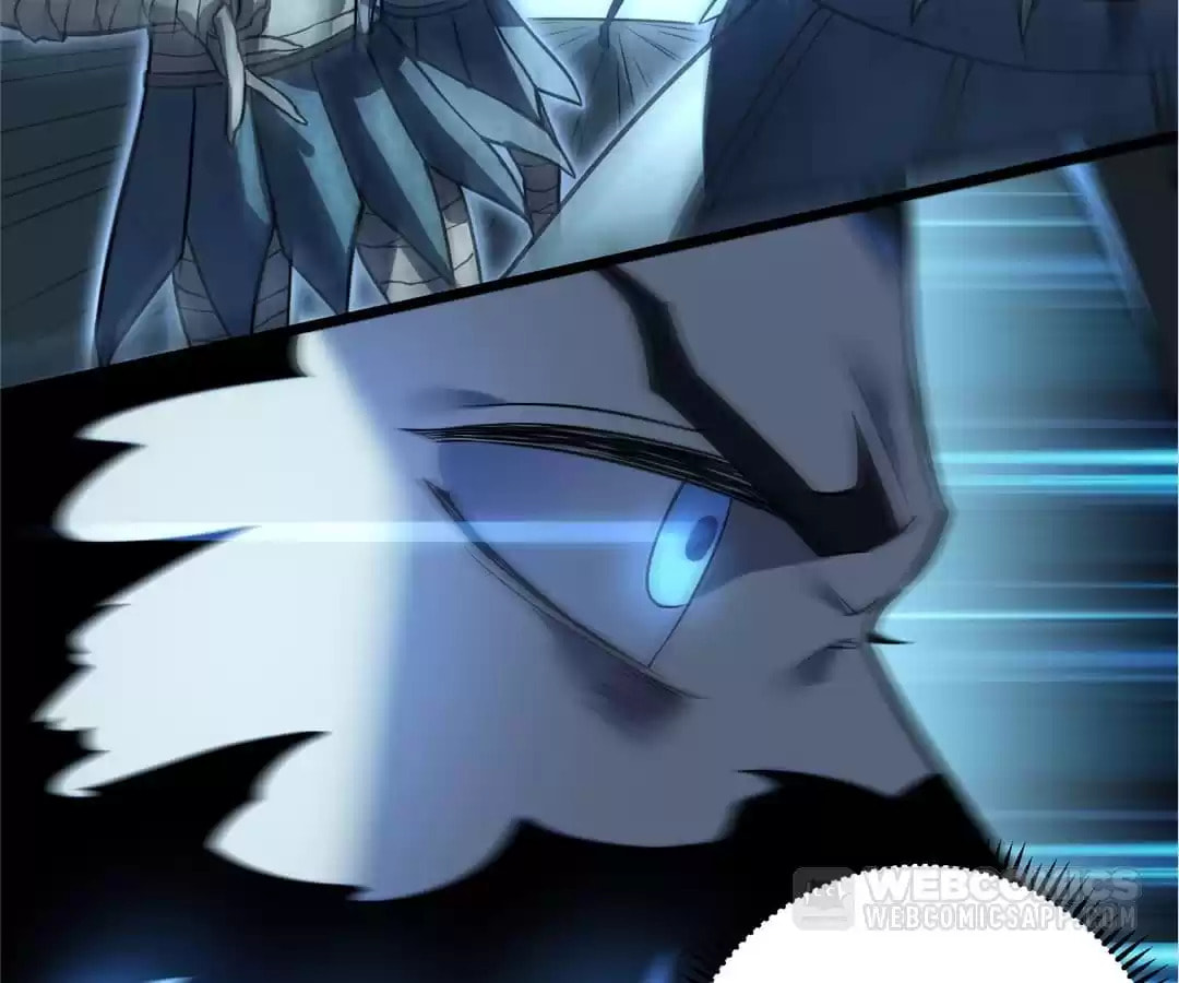 Assassin in Another World Chapter 67 page 128 - 