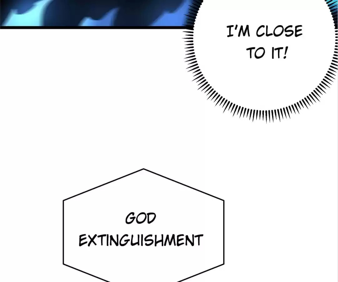 Assassin in Another World Chapter 67 page 129 - 