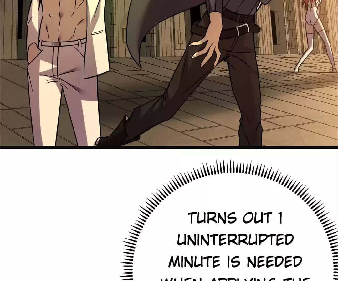 Assassin in Another World Chapter 67 page 14 - 