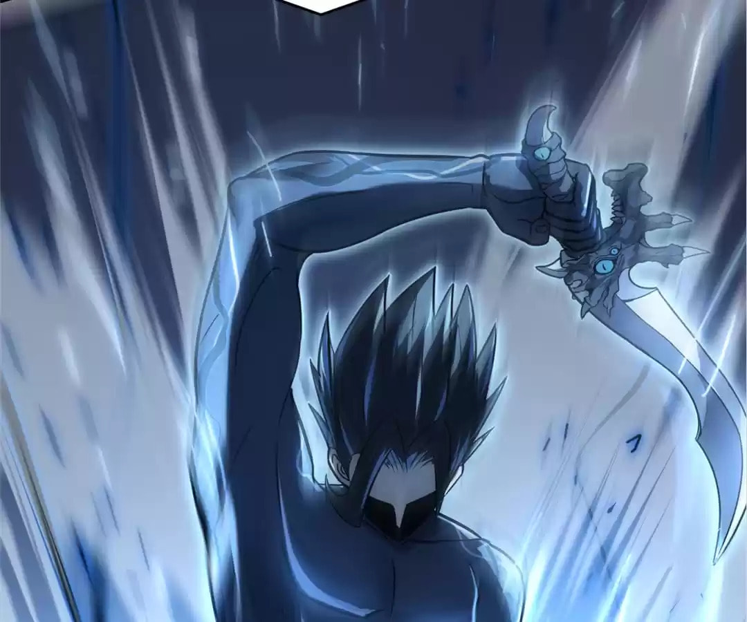 Assassin in Another World Chapter 67 page 131 - 