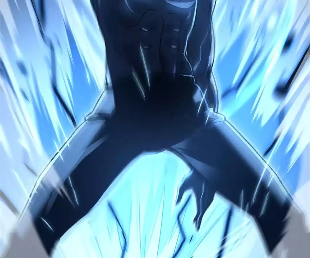 Assassin in Another World Chapter 67 page 132 - 