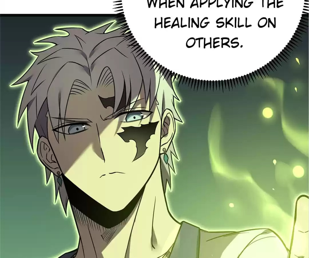 Assassin in Another World Chapter 67 page 15 - 