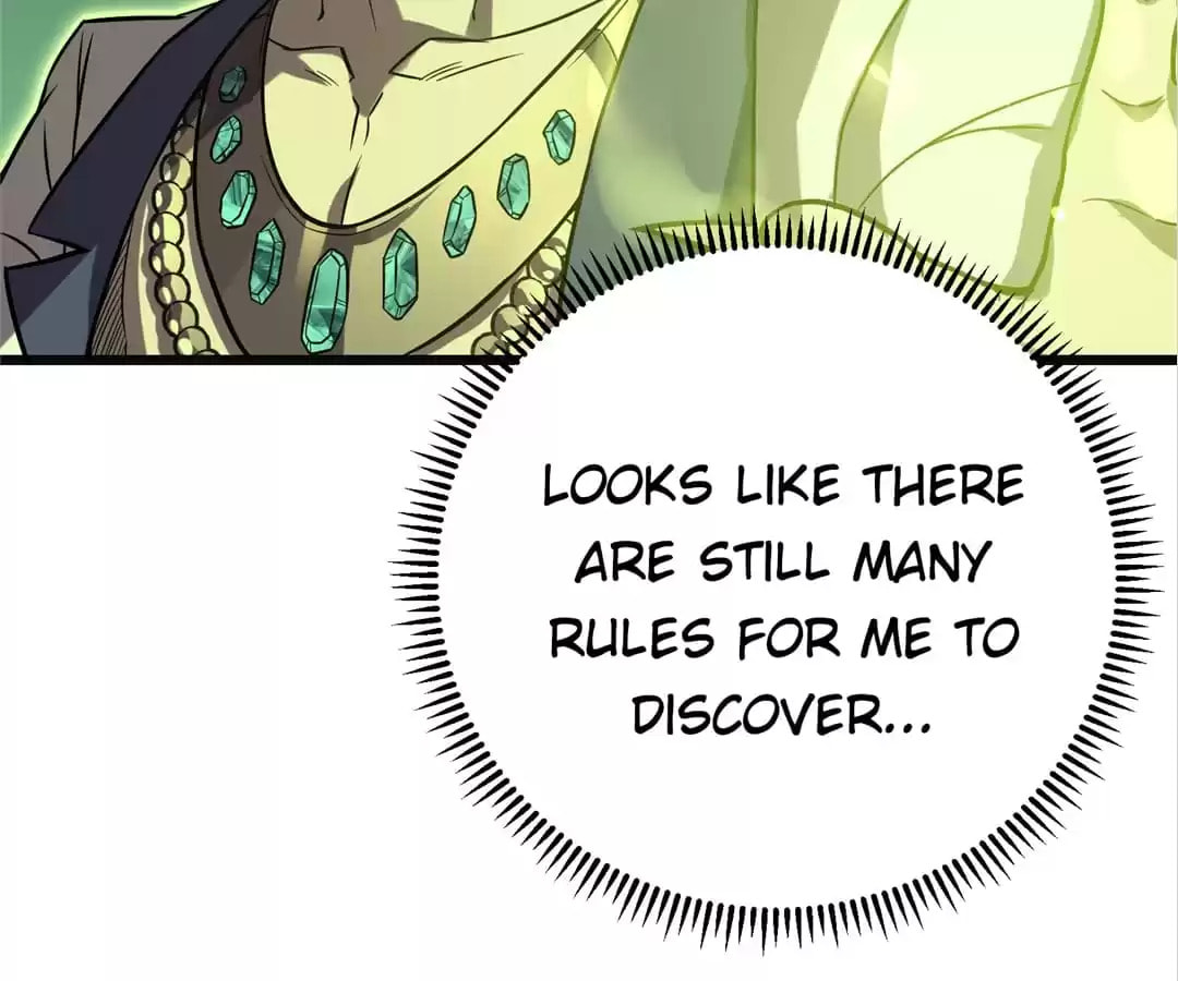 Assassin in Another World Chapter 67 page 16 - 