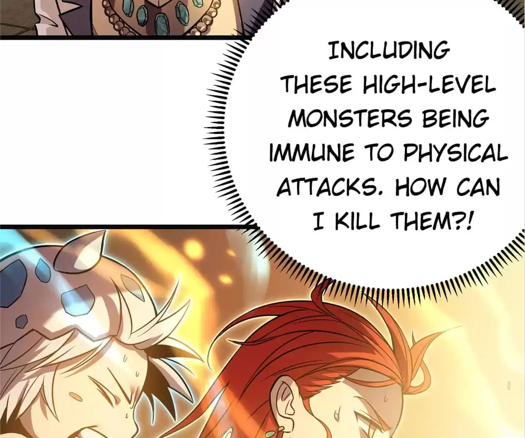 Assassin in Another World Chapter 67 page 18 - 
