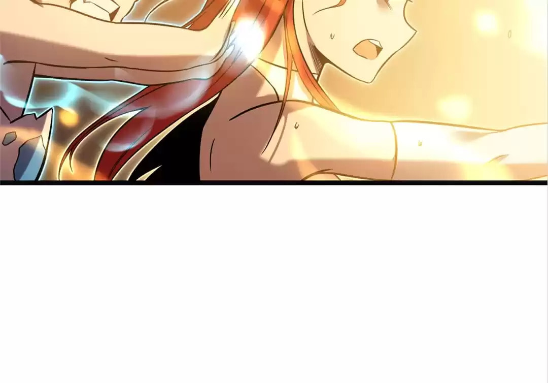 Assassin in Another World Chapter 67 page 19 - 