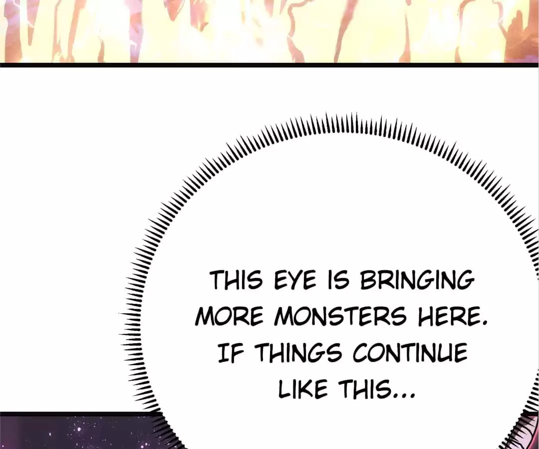 Assassin in Another World Chapter 67 page 22 - 