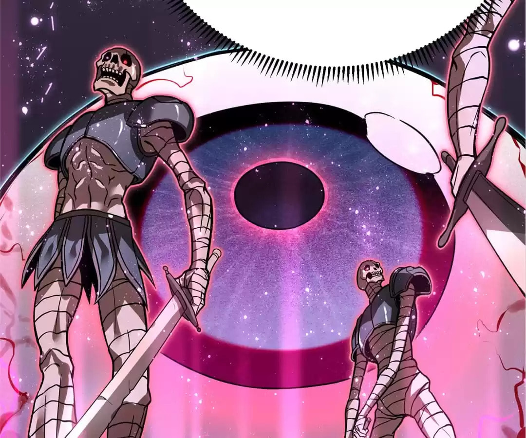 Assassin in Another World Chapter 67 page 23 - 