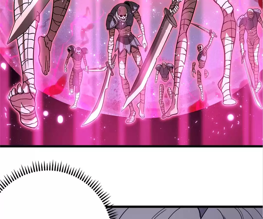 Assassin in Another World Chapter 67 page 24 - 