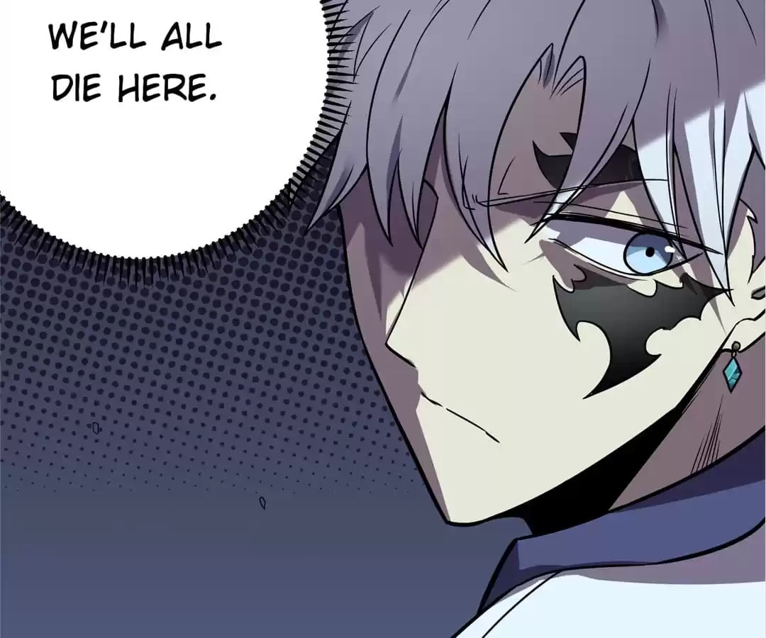 Assassin in Another World Chapter 67 page 25 - 