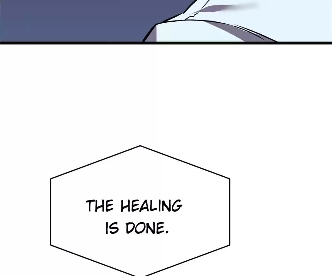 Assassin in Another World Chapter 67 page 26 - 