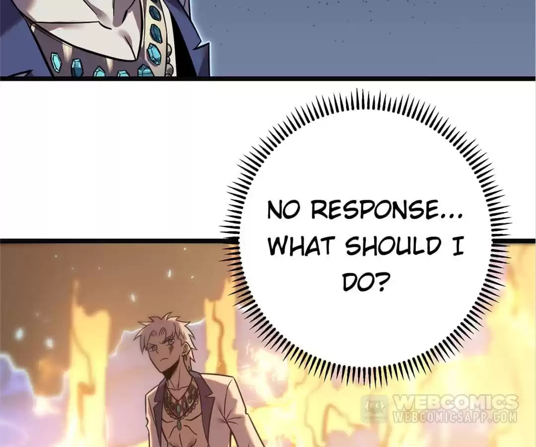 Assassin in Another World Chapter 67 page 33 - 