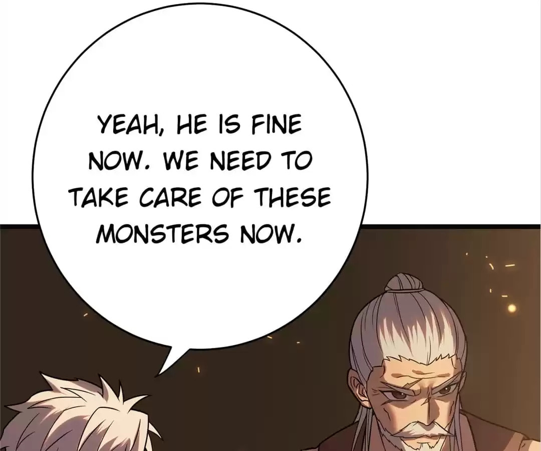 Assassin in Another World Chapter 67 page 39 - 