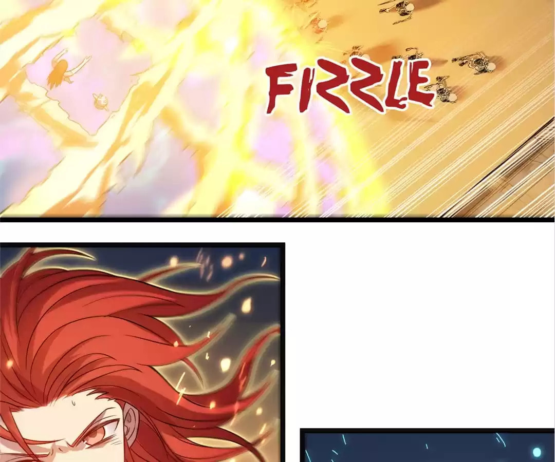 Assassin in Another World Chapter 67 page 5 - 