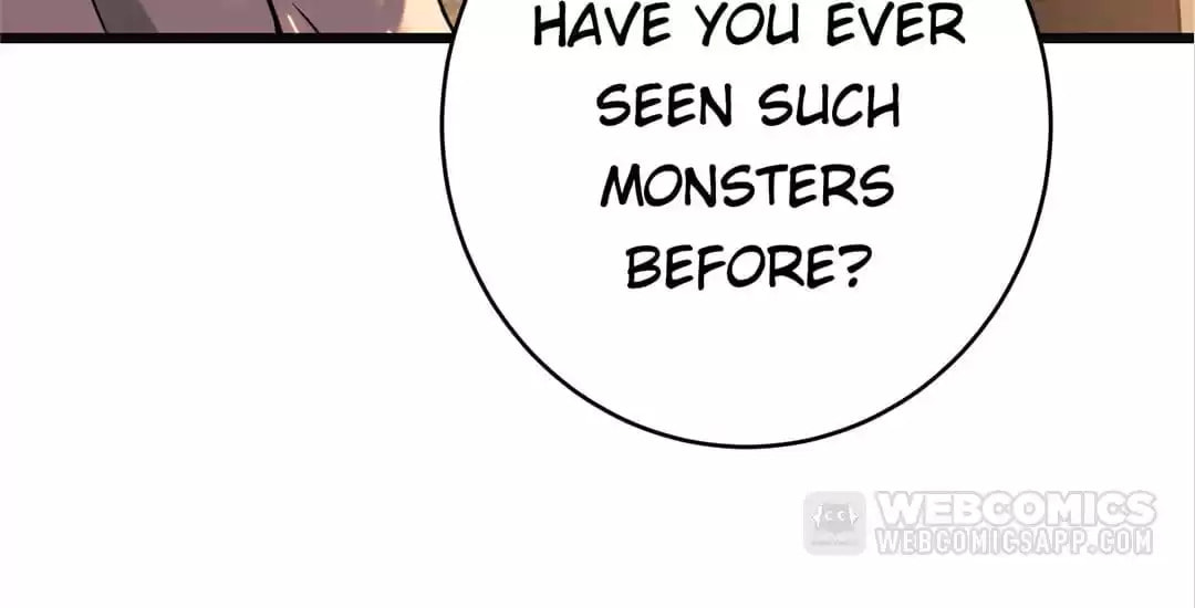 Assassin in Another World Chapter 67 page 41 - 