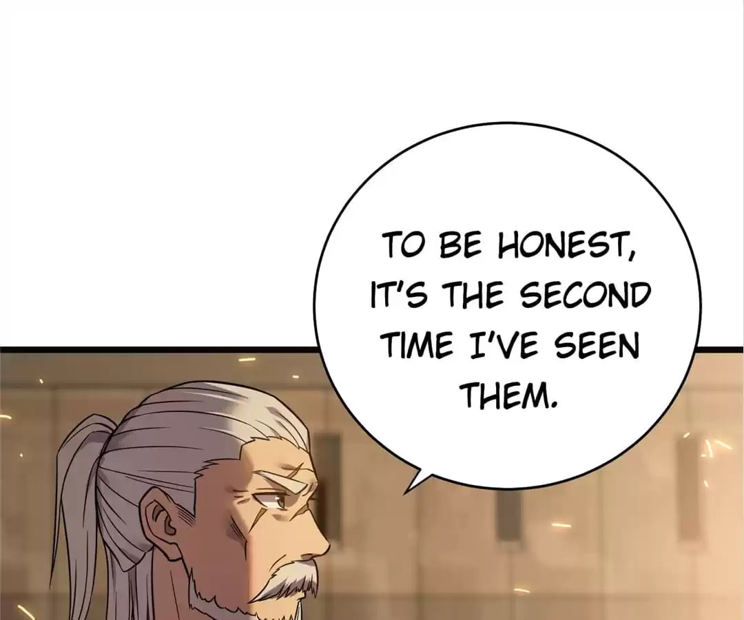 Assassin in Another World Chapter 67 page 42 - 