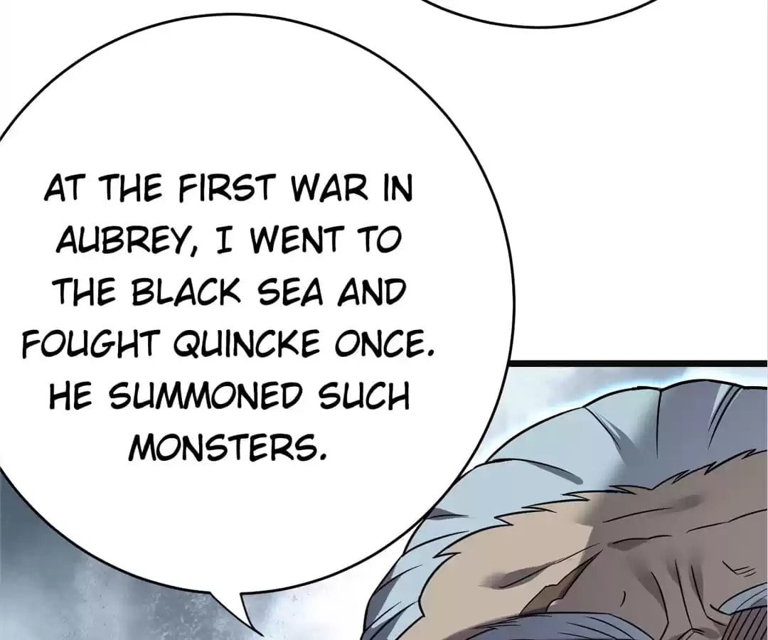Assassin in Another World Chapter 67 page 44 - 