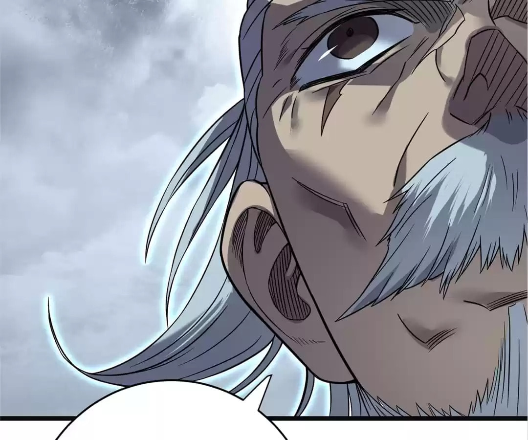 Assassin in Another World Chapter 67 page 45 - 