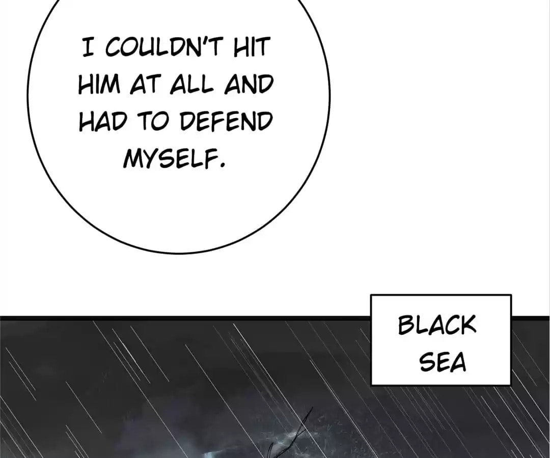 Assassin in Another World Chapter 67 page 46 - 