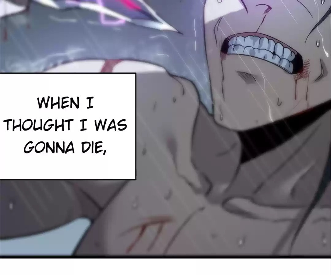 Assassin in Another World Chapter 67 page 49 - 