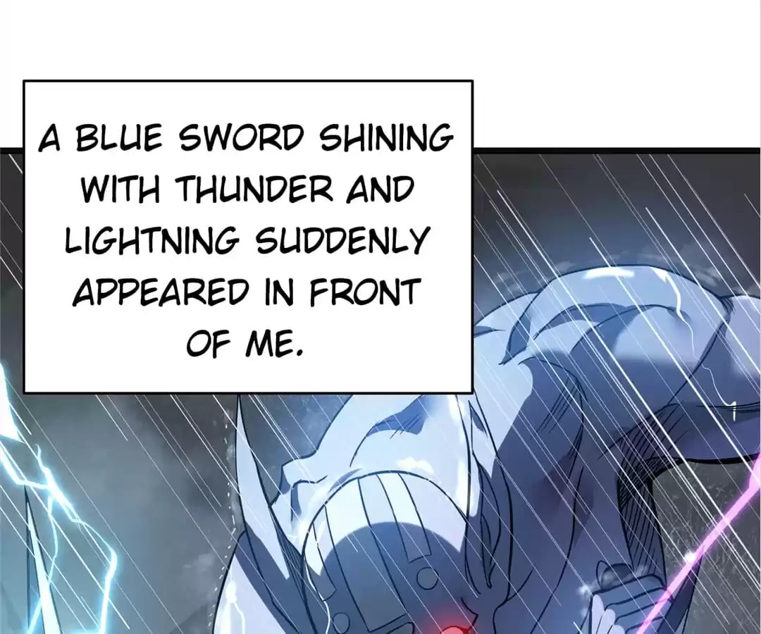 Assassin in Another World Chapter 67 page 50 - 