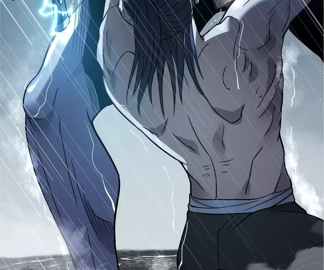 Assassin in Another World Chapter 67 page 52 - 