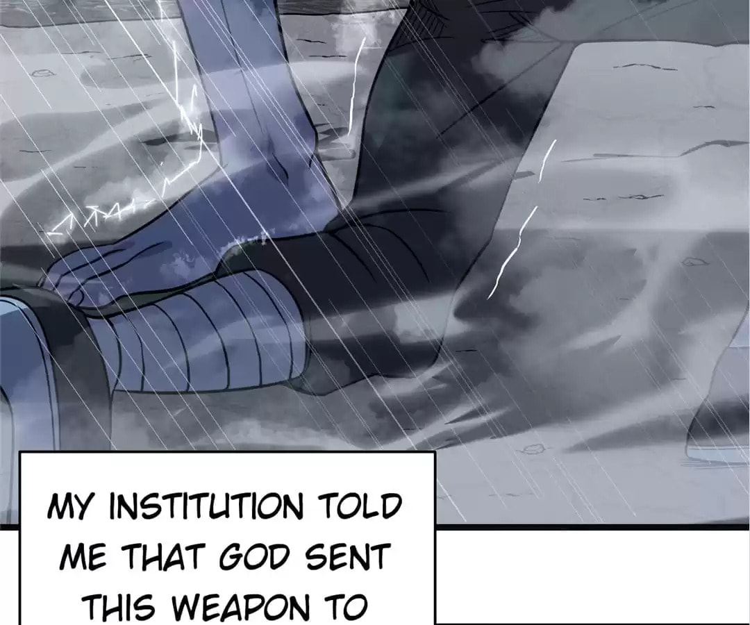 Assassin in Another World Chapter 67 page 53 - 
