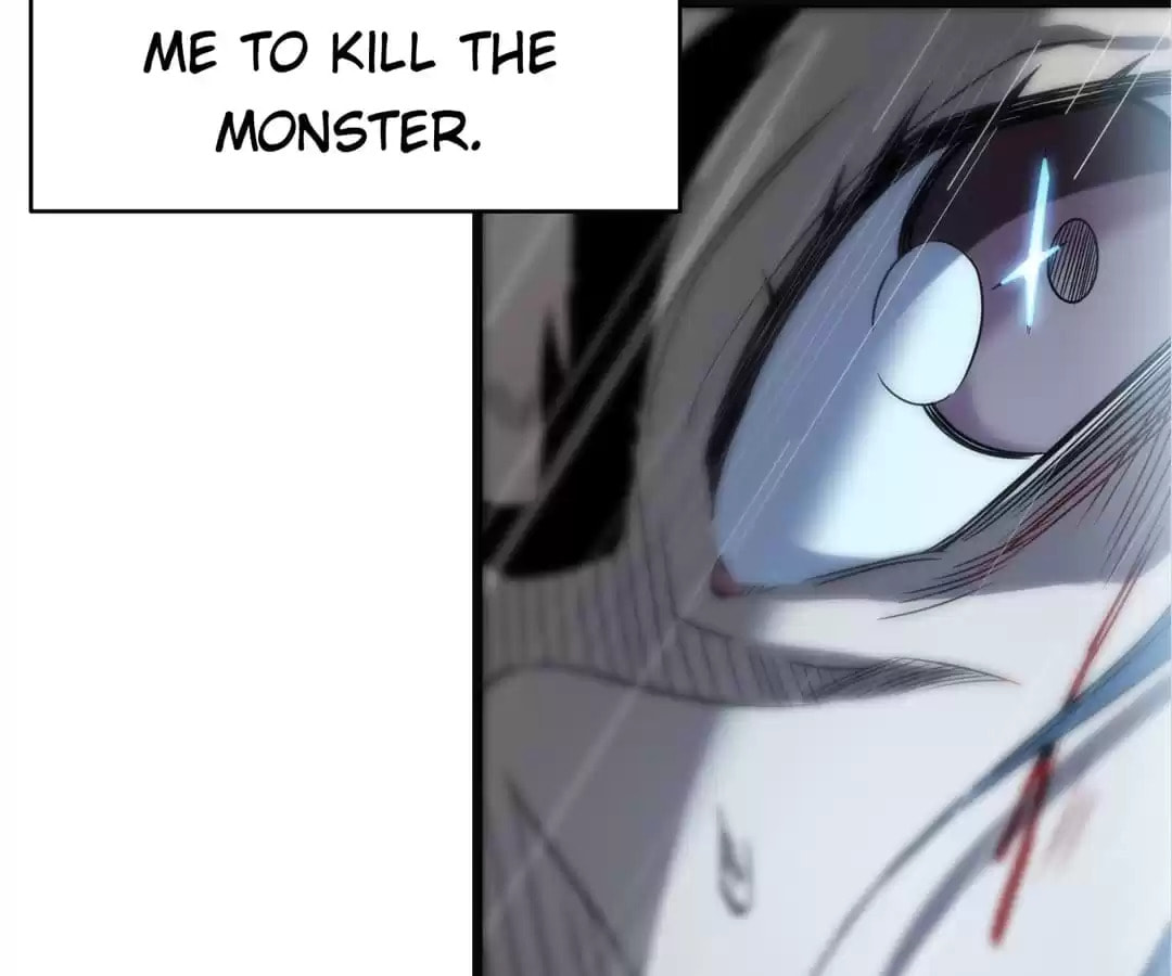 Assassin in Another World Chapter 67 page 54 - 