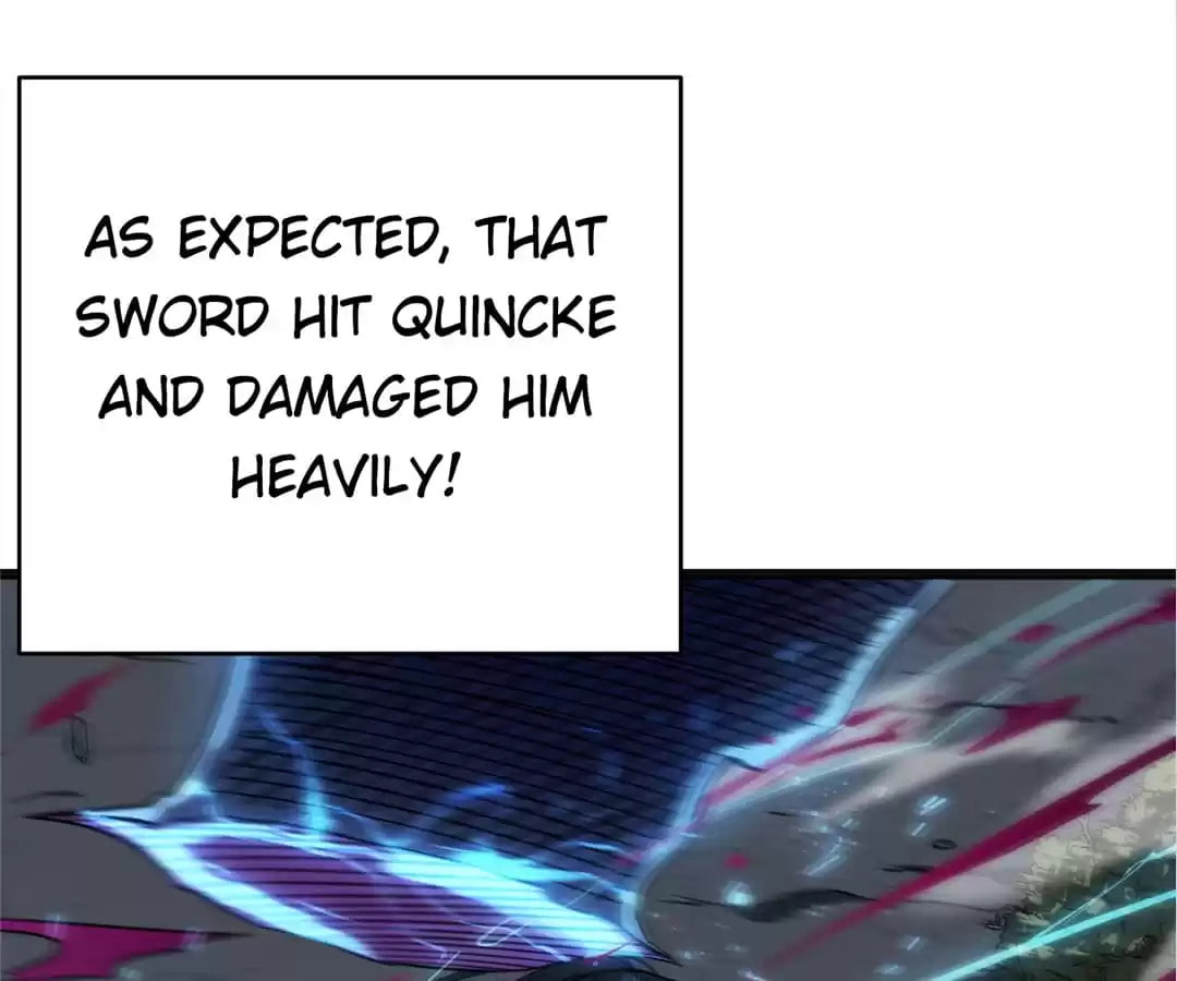 Assassin in Another World Chapter 67 page 56 - 