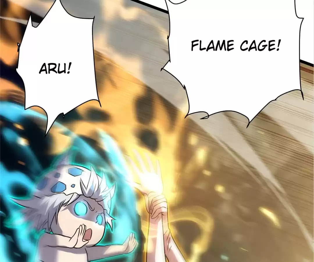 Assassin in Another World Chapter 67 page 7 - 