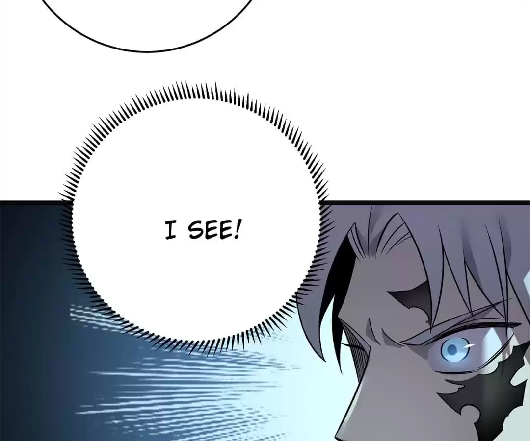 Assassin in Another World Chapter 67 page 61 - 