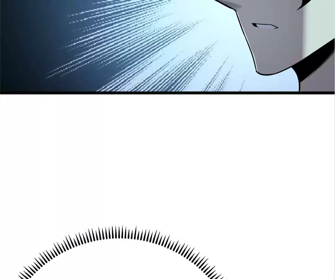 Assassin in Another World Chapter 67 page 62 - 