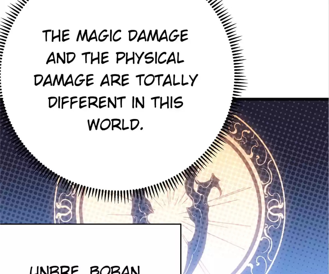 Assassin in Another World Chapter 67 page 63 - 
