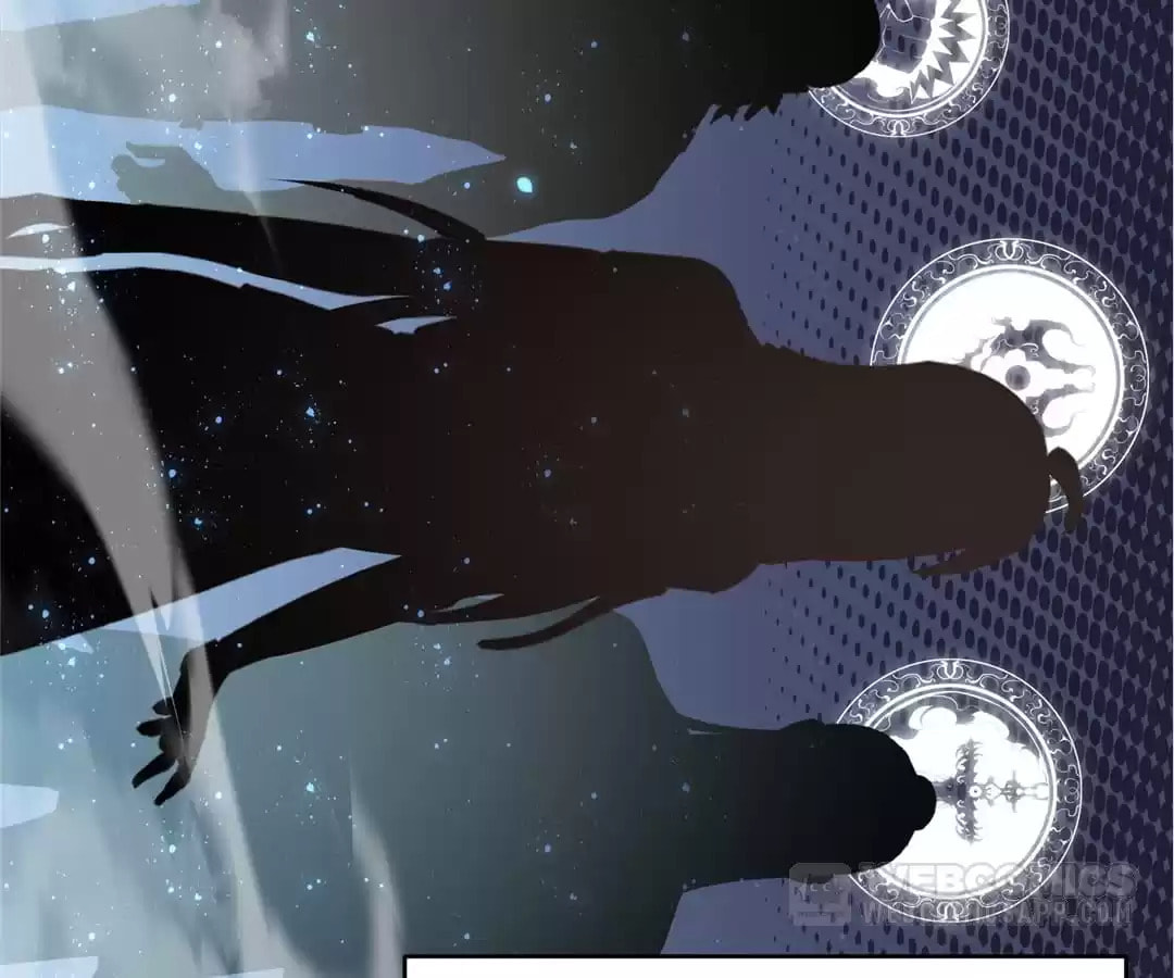 Assassin in Another World Chapter 67 page 65 - 