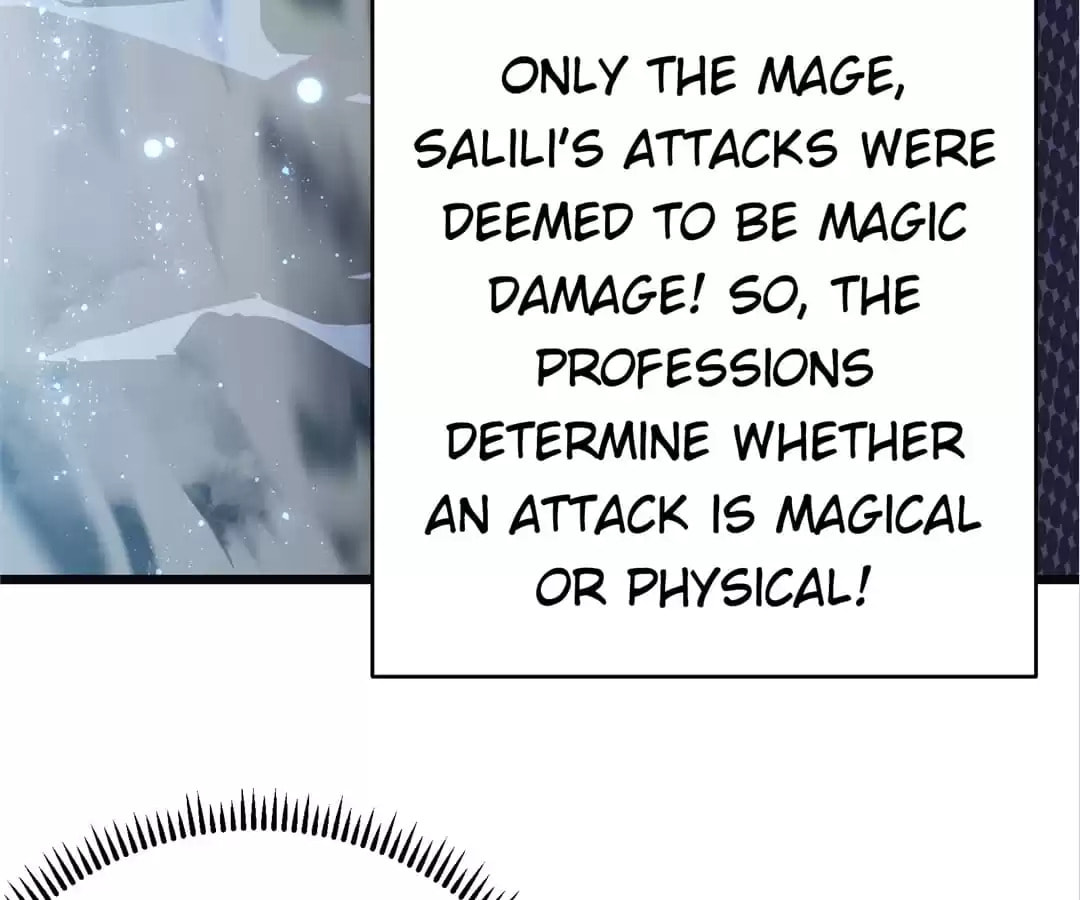 Assassin in Another World Chapter 67 page 66 - 