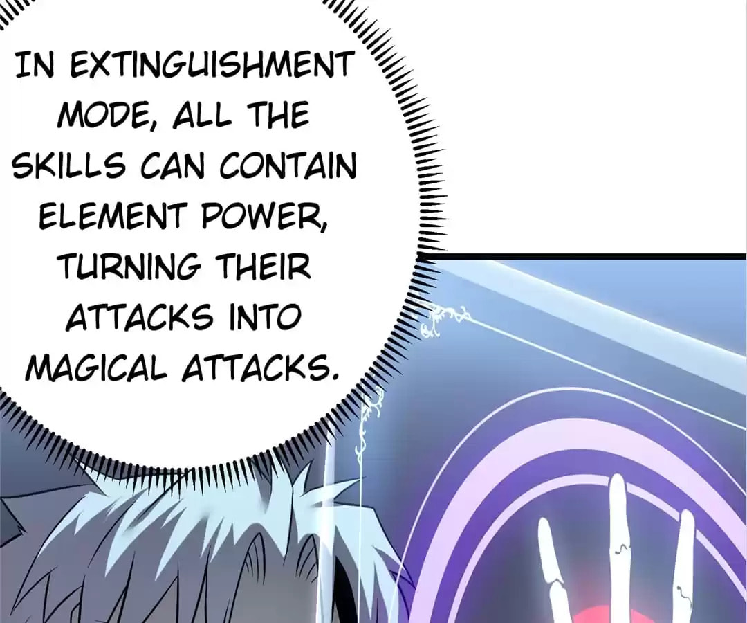 Assassin in Another World Chapter 67 page 67 - 