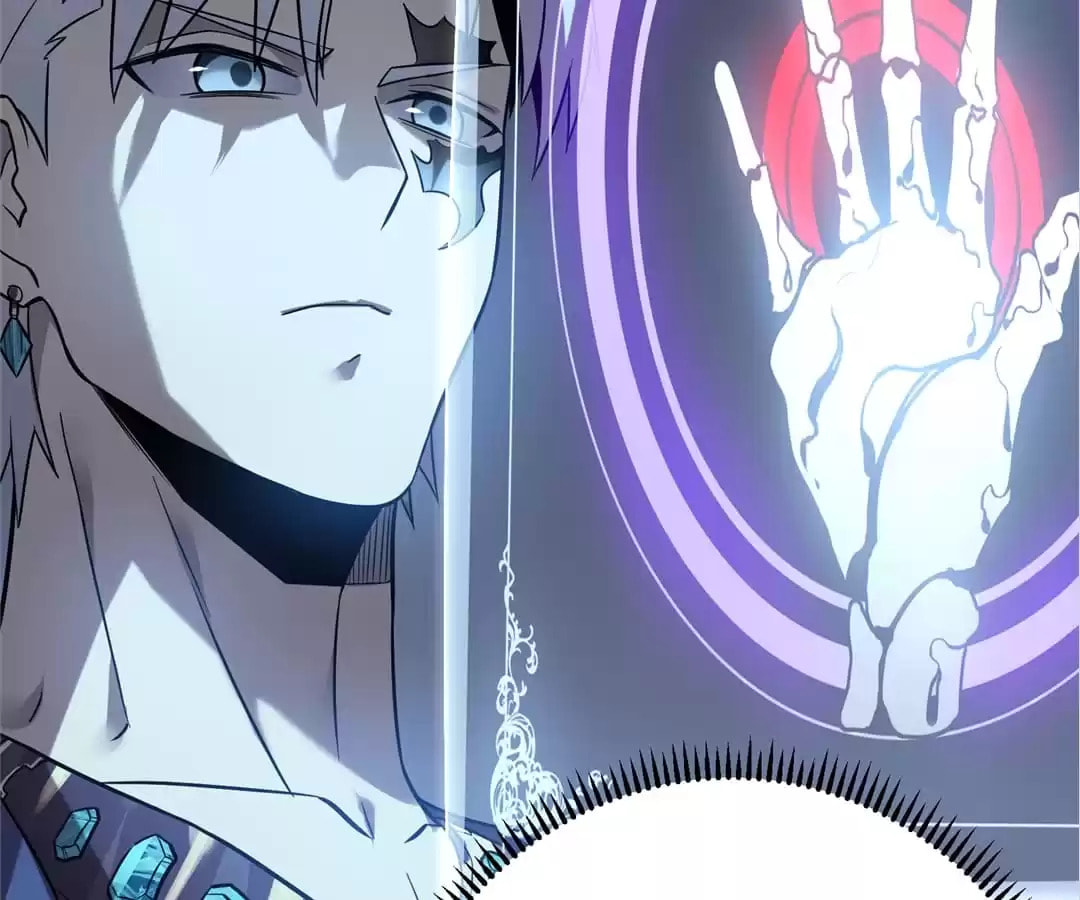 Assassin in Another World Chapter 67 page 68 - 