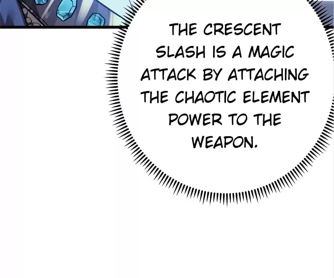 Assassin in Another World Chapter 67 page 69 - 